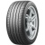 Bridgestone Potenza S007A 265/40 R20 104Y XL
