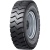 Грузовая шина Triangle TR919 7.5/0 R16 122/118J PR14 Ведущая Фото грузовой шины Triangle TR919 7.5/0 R16 122/118J PR14 Ведущая