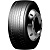 Фото грузовой шины Aplus TL003 385/65 R22.5 164K PR24 Прицеп
