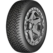 Фото автомобильной шины W-587