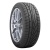 Автомобильная шина Toyo Proxes TR1 245/35 R20 95W Фото автомобильной шины Toyo Proxes TR1 245/35 R20 95W