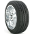 Автомобильная шина Bridgestone Dueler H/L Alenza 285/45 R22 110H Фото автомобильной шины Bridgestone Dueler H/L Alenza 285/45 R22 110H