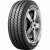 Evergreen ES88 195/0 R14C 106/104Q