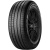 Автомобильная шина Pirelli Scorpion Verde 255/55 R18 109V RunFlat Фото автомобильной шины Pirelli Scorpion Verde 255/55 R18 109V RunFlat