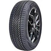 Фото автомобильной шины X-Privilo A/S Trac Saver