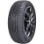 Tracmax X-Privilo A/S Trac Saver 215/40 R17 87W XL Tracmax X-Privilo A/S Trac Saver 215/40 R17 87W XL