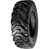 Фото грузовых шин Duratrax 1621 R-4