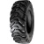 ATF Duratrax 1621 R-4 16.9/0 R28 158A8 PR16 ATF Duratrax 1621 R-4 16.9/0 R28 158A8 PR16