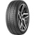 Автомобильная шина iLINK Winter IL868 155/70 R13 75T Фото автомобильной шины iLINK Winter IL868 155/70 R13 75T