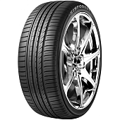 Фото автомобильной шины KF550 UHP