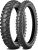 Bridgestone Battlecross X30 NHS 100/100 R18 59M Задняя Кросс Bridgestone Battlecross X30 NHS 100/100 R18 59M Задняя Кросс