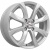 iFree Дайс 6x15 4*100 ET50 DIA60.1 Нео-классик Литой