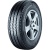 Continental VancoCamper 215/70 R15C 106R