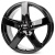 Купить диски Alutec Freeze 7x17 5*108 ET45 DIA70.1 Diamond Black Литой, купить Диски Alutec Freeze 7x17 5*108 ET45 DIA70.1 Diamond Black Литой в Архангельске Alutec Freeze 7x17 5*108 ET45 DIA70.1 Diamond Black Литой
