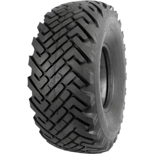 Фото грузовой шины Белшина Ф-118А 22/70 R20 156A6 PR10
