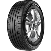 Фото автомобильной шины SportDrive
