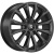 Купить диски K&K KP006 8.5x20 6*139.7 ET33 DIA100.1 Черный Матовый Литой, купить Диски K&K KP006 8.5x20 6*139.7 ET33 DIA100.1 Черный Матовый Литой в Архангельске K&K KP006 8.5x20 6*139.7 ET33 DIA100.1 Черный Матовый Литой