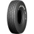 Фото грузовой шины Linglong LM11N E-2 445/95 R25 177E