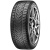 Фото автомобильной шины Vredestein Wintrac Xtreme S 275/45 R20 110V XL