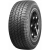 Автомобильная шина RoadX RXQuest AT21 255/55 R19 111V XL Фото автомобильной шины RoadX RXQuest AT21 255/55 R19 111V XL
