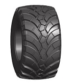 FL634 PERFORMA