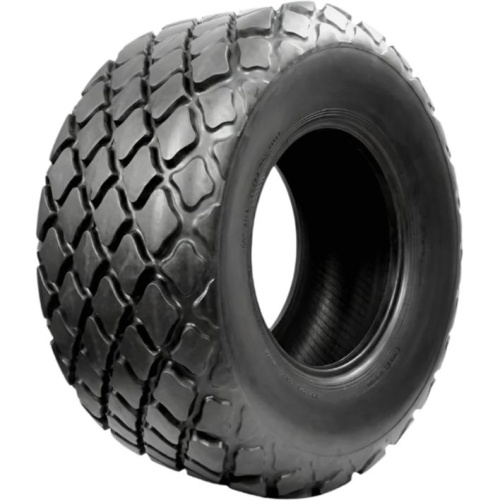 Фото грузовой шины Addo Aiot-01 23.1/0 R26 159A6 PR16