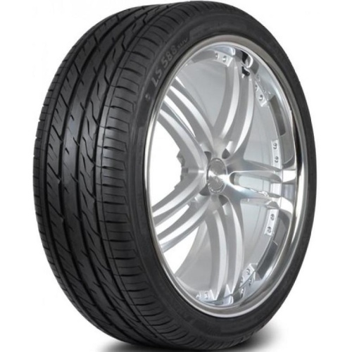 Фото автомобильной шины Landsail LS588 225/60 R18 100H
