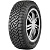 Фото автомобильной шины Atlander Primeforce A/T 265/65 R18 114S