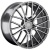 Купить диски LS Forged FG17 11x21 5*130 ET49 DIA71.6 MGMF Кованый, купить Диски LS Forged FG17 11x21 5*130 ET49 DIA71.6 MGMF Кованый в Архангельске LS Forged FG17 11x21 5*130 ET49 DIA71.6 MGMF Кованый
