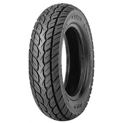 Фото грузовой шины BFGoodrich Cross Control D 315/80 R22.5 156/150R Ведущая