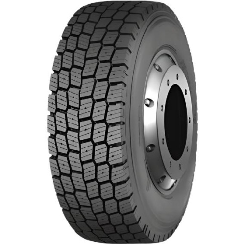 Фото грузовой шины Goodride ND783 295/80 R22.5 154/149L Ведущая