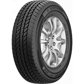 Фото автомобильной шины Athena SP-306