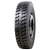 Грузовая шина HIFLY HH313 12/0 R20 156/153K PR20 Ведущая Фото грузовой шины HIFLY HH313 12/0 R20 156/153K PR20 Ведущая