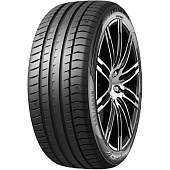 Фото автомобильной шины EffeXSport TH202 EV