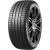 Triangle EffeXSport TH202 EV 205/55 R16 91V Triangle EffeXSport TH202 EV 205/55 R16 91V