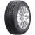 Автомобильная шина Austone Athena SP-303 235/55 R17 99H Фото автомобильной шины Austone Athena SP-303 235/55 R17 99H