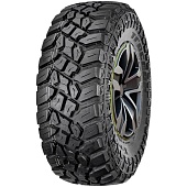 Фото автомобильной шины X-Privilo M/T