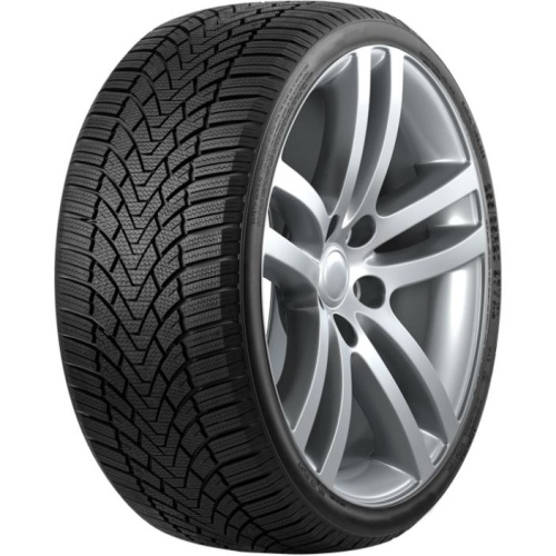 Фото автомобильной шины Roadmarch Winterxpro 888 185/65 R15 88T