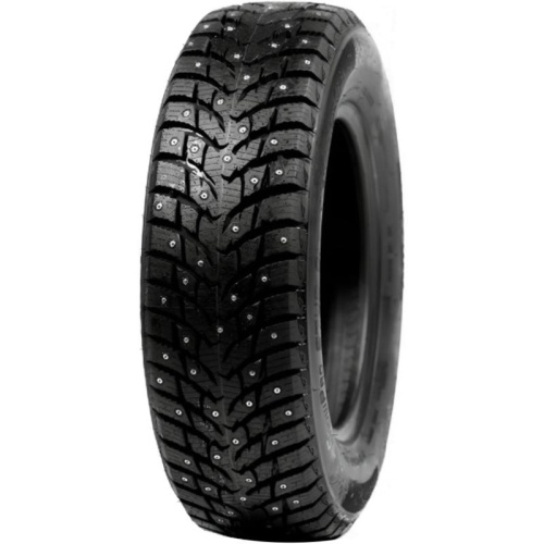 Фото автомобильной шины Powertrac SnowPro Stud 01 185/55 R15 86T XL