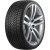 Автомобильная шина Roadmarch Winterxpro 888 185/65 R15 88T Фото автомобильной шины Roadmarch Winterxpro 888 185/65 R15 88T