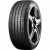 Автомобильная шина Nexen NFera Primus QX 275/45 R20 112W Фото автомобильной шины Nexen NFera Primus QX 275/45 R20 112W