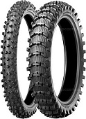 Фото мотошины Geomax MX12