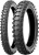 Dunlop Geomax MX12 80/100 R21 51M Передняя Кросс Dunlop Geomax MX12 80/100 R21 51M Передняя Кросс