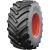 Грузовая шина Mitas SFT 710/70 R38 169/166A8/D Фото грузовой шины Mitas SFT 710/70 R38 169/166A8/D