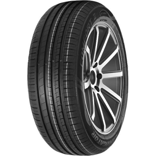 Фото автомобильной шины Lanvigator Comfort II 175/65 R15 84H