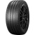 Windforce Catchfors UHP 265/50 R20 111W XL