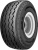 Galaxy Stubble Proof Highway I-1 11/0 R15 128J Galaxy Stubble Proof Highway I-1 11/0 R15 128J