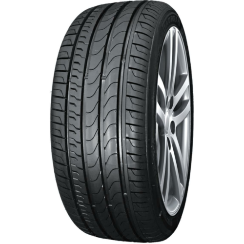 Farroad FRD866 255/50 R19 103W RunFlat