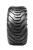 Грузовая шина BKT TR 882 400/60-15.5 137A8 PR18 Фото грузовой шины BKT TR 882 400/60-15.5 137A8 PR18