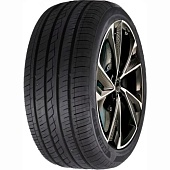 Фото автомобильной шины Amaro 668